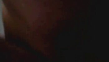 عوضی لباس ممه دختر دبیرستانی مدرسه ژاپنی Ama Anju بدون سانسور