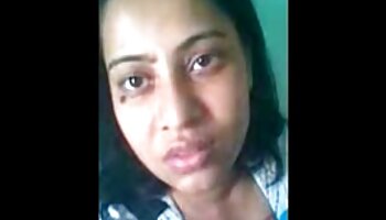 OldNanny Fat bbw زن با داستان سکسی ممه مرد جوان رابطه جنسی دارد