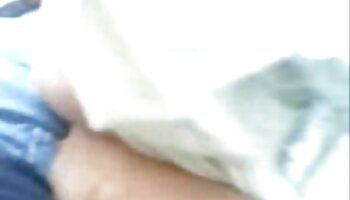 او دیگر نمی تواند منتظر بماند تا جوانه های فیلم سکسی خوردن ممه ختنه گاه سکسی طولانی را نوازش کند