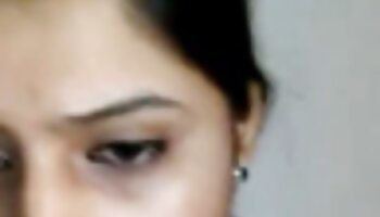 استاد پزشکی به جنون شیطان درس جنسی فیلم ممه بازی می دهد