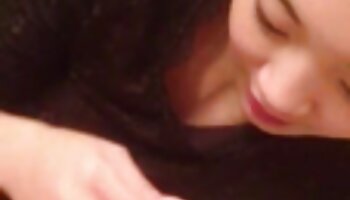 مهار اسارت و انضباط سکس ممه بزرگ همجنسگرایان در درد pt.2 جنگلهای شاووله