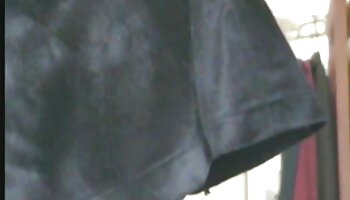رن آزومی کس کیر کون ممه