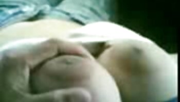 ساوانا فاکس فوق العاده sex ممه داغ عاشق رابطه جنسی شدید با معشوقش جیمز دین است