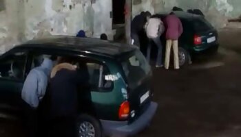 مادرشوهر عکس ممه شهوانی ژاپنی دو