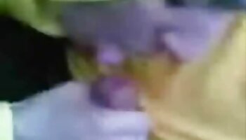 بلر طعم و مزه Old Mans بزرگ دیک سکس سخت کلیپ ممه عمل می کند