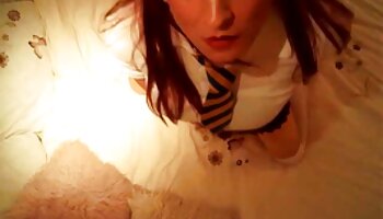Kocasini Aldatan Kadin xturkadult com سکس کس ممه