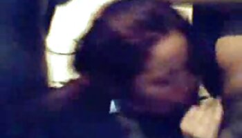 Monique Covet & Letizia Bisset - ممه خوری متحرک Ultmate ANAL INVASION زبری