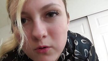 babe erikasweetie در وب کم مستقیم پخش می شود - ممه و کون find6