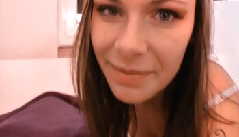 EvilAngel ممه مامان Omar Galanti Slippery Anal Trio Way