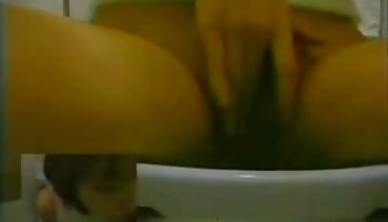 زن پلیس فیلم سکسی خوردن ممه لاتویا توی ماشین لعنتی زد