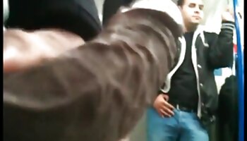 Rhoda red in killer three عکس سکسی خوردن ممه way