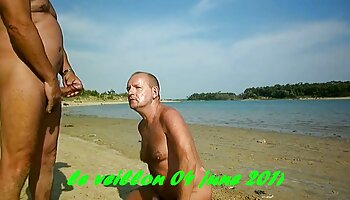 سوهان پلاتینی فوق العاده درخشان پاره شده و مشت محکم فیلم سکسی خوردن ممه پاره شده است