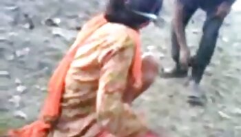 زیبایی سکس خوردن ممه های Tgirl برونا پروانه و جولیانا سوزا الاغ کوبیدند