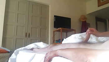 Pretty Ex Gf و رفیقش خروس عمیق گلو با هم ممه و کیر