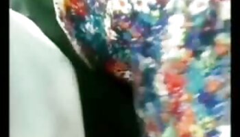 ShesNew - gf ممه خوردن متحرک الاغ من ، Victoria Paradice creampied