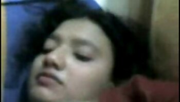Chesty Stunner هندی برای بازی Hard-Core عکس ممه خوردن متحرک Act آماده شده بود