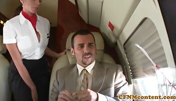 بلوند سکس ممه عرب شیرین لکسی سوار خروس