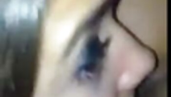 Tart's داستان ممه بزرگ on Camfrog Univalsity