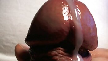 ویدئوی پورن ممه بزرگ فضانورد شورت دخترانه Upskirt Upskirt
