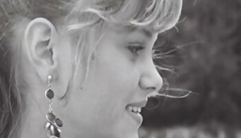 Renae Cruz NAILING MOLTEN two خوردن ممه در سکس with bonus BLOWBANG