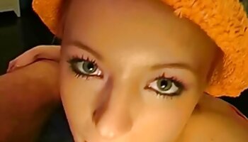 سوزاننده نوجوان آماتور Nightvision نقطه سکس ممه خوری دید Sextape