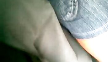 جوجه ژاپنی بیرون رفت با creampie بدون فیلم ممه خوردن سکسی سانسور