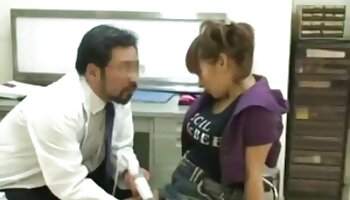 FUCK ممه خوشمزه BABY UP 2