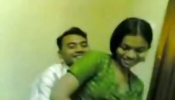 Spicy J and Rose Monroe Thunder Thighs From دانلود فیلم ممه Heaven ap12355 HD