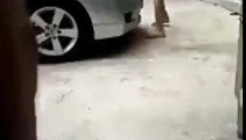 فروشنده توت فرنگی لیندا رابطه عمومی سکس کوس ممه شیرین