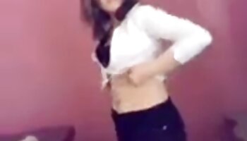 ترن داغ عسل سکس خارجی ممه بزرگ Foxxx B fucks دختر قد بلند