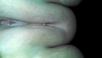 رابطه جنسی آوا دالوش xxx ممه و جلنا جنسن در اتاق خواب