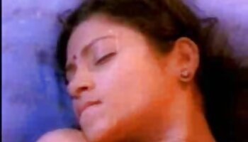فیلم فاش کیر کوس کون ممه شده نوجوانان lesbo نوجوان