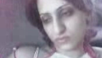 کولازو پیدیندو گورا ممه خوردن سکسی