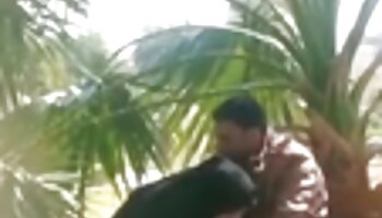خواهر خوانده خروس من را می خواهد کون بزرگ ممه بزرگ 3
